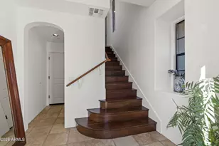 18650 N Thompson Peak Pkwy, Scottsdale, AZ 85255 - Photo 4