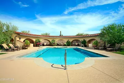 18650 N Thompson Peak -- #2063, Scottsdale, AZ 85255 - Photo 40