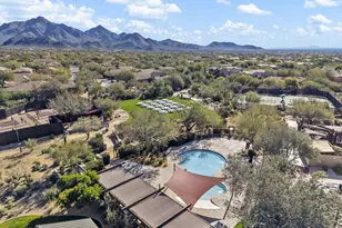 18650 N Thompson Peak --, Scottsdale, AZ 85255 - Photo 28