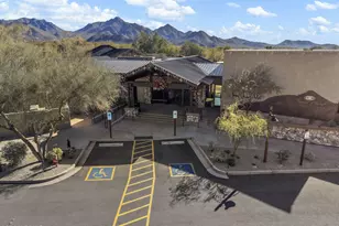 18650 N Thompson Peak --, Scottsdale, AZ 85255 - Photo 26