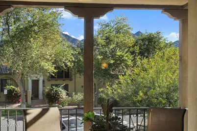 18650 N Thompson Peak Parkway #2063, Scottsdale, AZ 85255 - Photo 24