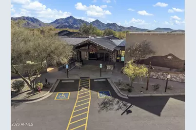 18650 N Thompson Peak Parkway #2063, Scottsdale, AZ 85255 - Photo 30