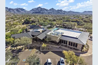 18650 N Thompson Peak -- #2063, Scottsdale, AZ 85255 - Photo 24