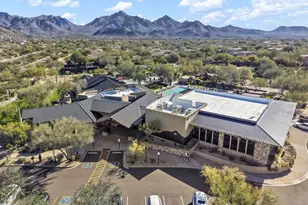 18650 N Thompson Peak --, Scottsdale, AZ 85255 - Photo 24