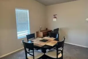 61 N 8620 --, Concho, AZ 85924 - Photo 14