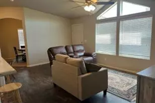 61 N 8620 --, Concho, AZ 85924 - Photo 8