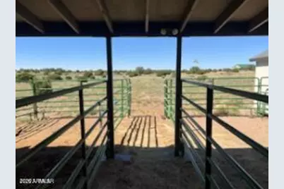 61 N 8620 --, Concho, AZ 85924 - Photo 4