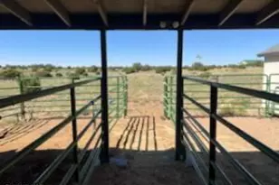 61 N 8620 --, Concho, AZ 85924 - Photo 4