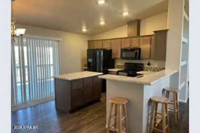 61 N 8620 --, Concho, AZ 85924 - Photo 10