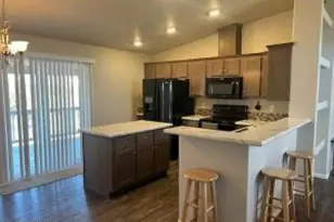 61 N 8620 --, Concho, AZ 85924 - Photo 10