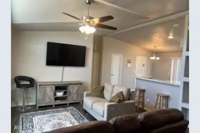 61 N 8620 --, Concho, AZ 85924 - Photo 6