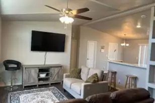 61 N 8620 --, Concho, AZ 85924 - Photo 6