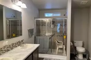 61 N 8620 --, Concho, AZ 85924 - Photo 16