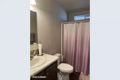 61 N 8620 --, Concho, AZ 85924 - Photo 18