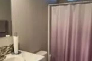 61 N 8620 --, Concho, AZ 85924 - Photo 18