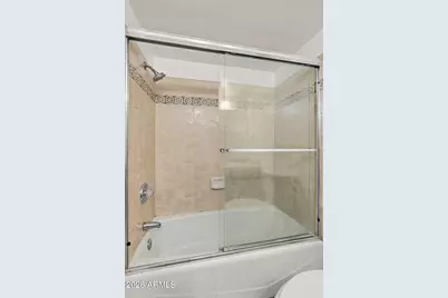 1449 E Highland Avenue #16, Phoenix, AZ 85014 - Photo 24