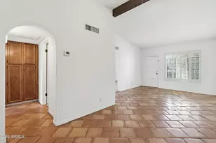 1449 E Highland Ave, Phoenix, AZ 85014 - Photo 6