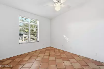 1449 E Highland Avenue #16, Phoenix, AZ 85014 - Photo 16