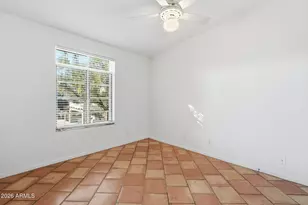 1449 E Highland Ave, Phoenix, AZ 85014 - Photo 16