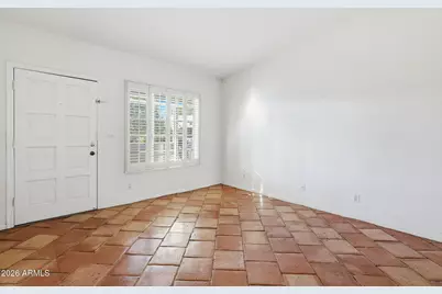 1449 E Highland Avenue #16, Phoenix, AZ 85014 - Photo 12