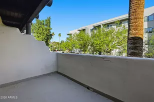 1449 E Highland Ave, Phoenix, AZ 85014 - Photo 28