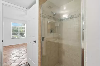 1449 E Highland Avenue #16, Phoenix, AZ 85014 - Photo 22