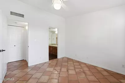 1449 E Highland Avenue #16, Phoenix, AZ 85014 - Photo 14