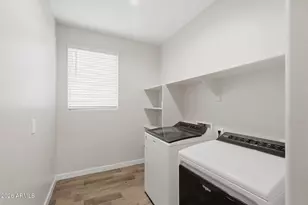 38124 W Santa Barbara Ave, Maricopa, AZ 85138 - Photo 24