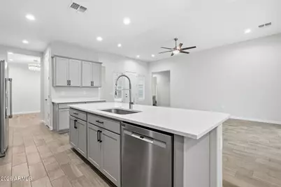 38124 W Santa Barbara Avenue, Maricopa, AZ 85138 - Photo 10