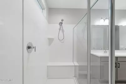 38124 W Santa Barbara Avenue, Maricopa, AZ 85138 - Photo 18