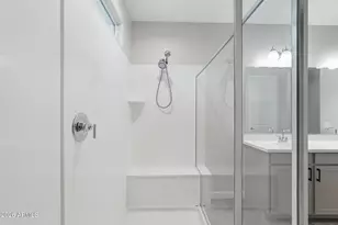 38124 W Santa Barbara Ave, Maricopa, AZ 85138 - Photo 18