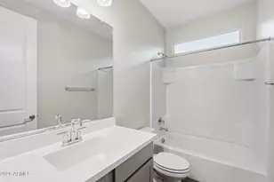 38124 W Santa Barbara Ave, Maricopa, AZ 85138 - Photo 22
