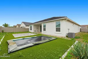 38124 W Santa Barbara Ave, Maricopa, AZ 85138 - Photo 28