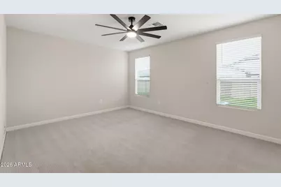 38124 W Santa Barbara Avenue, Maricopa, AZ 85138 - Photo 4