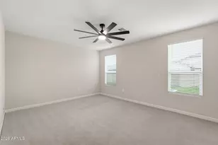 38124 W Santa Barbara Ave, Maricopa, AZ 85138 - Photo 4