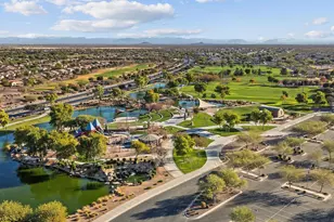 8463 W Saratoga Way, Florence, AZ 85132 - Photo 2