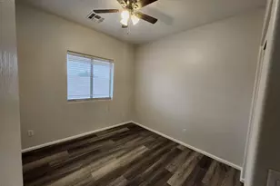 5705 N Castano Dr, Litchfield Park, AZ 85340 - Photo 28