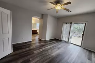 5705 N Castano Dr, Litchfield Park, AZ 85340 - Photo 20