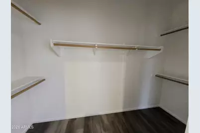 5705 N Castano Drive, Litchfield Park, AZ 85340 - Photo 26