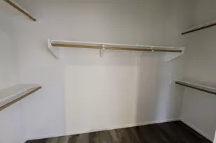 5705 N Castano Dr, Litchfield Park, AZ 85340 - Photo 26