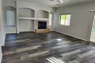 5705 N Castano Dr, Litchfield Park, AZ 85340 - Photo 8