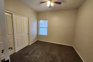 5705 N Castano Dr, Litchfield Park, AZ 85340 - Photo 12