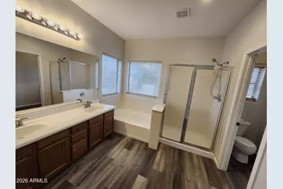 5705 N Castano Drive, Litchfield Park, AZ 85340 - Photo 22