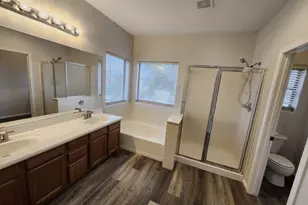 5705 N Castano Dr, Litchfield Park, AZ 85340 - Photo 22