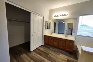 5705 N Castano Dr, Litchfield Park, AZ 85340 - Photo 24