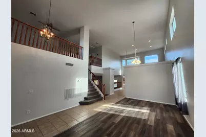5705 N Castano Drive, Litchfield Park, AZ 85340 - Photo 2