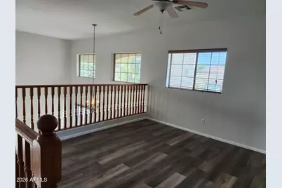 5705 N Castano Drive, Litchfield Park, AZ 85340 - Photo 18