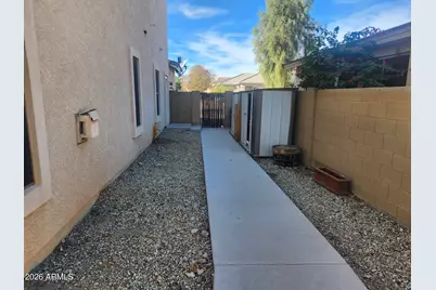 5705 N Castano Drive, Litchfield Park, AZ 85340 - Photo 34