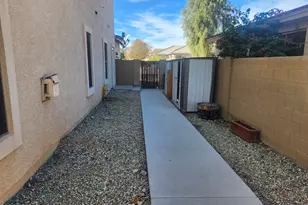 5705 N Castano Dr, Litchfield Park, AZ 85340 - Photo 34