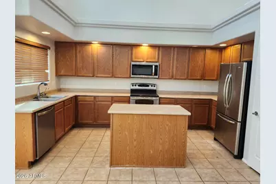 5705 N Castano Drive, Litchfield Park, AZ 85340 - Photo 4